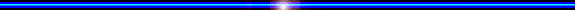 LigneBleu.gif (11170 octets)